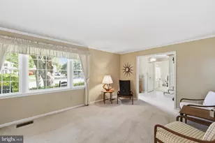 9385 Saddlemount Ct, Springfield, VA 22153 - Photo 9