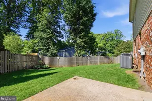 9385 Saddlemount Ct, Springfield, VA 22153 - Photo 51