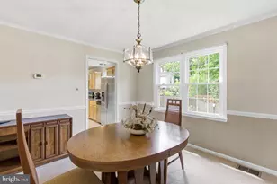 9385 Saddlemount Ct, Springfield, VA 22153 - Photo 13