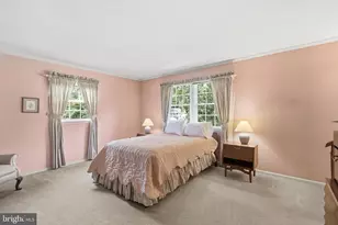 9385 Saddlemount Ct, Springfield, VA 22153 - Photo 35