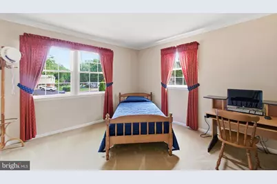 9385 Saddlemount Court, Springfield, VA 22153 - Photo 27