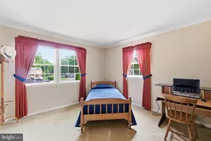9385 Saddlemount Ct, Springfield, VA 22153 - Photo 27