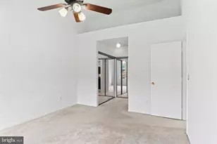 11735 Summerchase Cir, Reston, VA 20194 - Photo 17