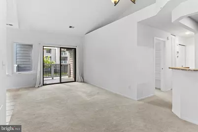 11735 Summerchase Circle #B, Reston, VA 20194 - Photo 9
