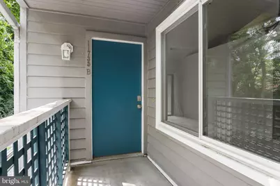 11735 Summerchase Circle #B, Reston, VA 20194 - Photo 27