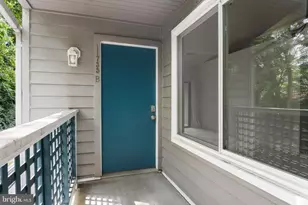 11735 Summerchase Cir, Reston, VA 20194 - Photo 27