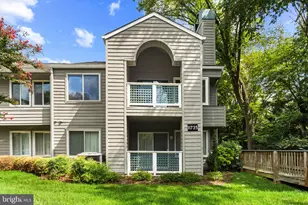 11735 Summerchase Cir, Reston, VA 20194 - Photo 1