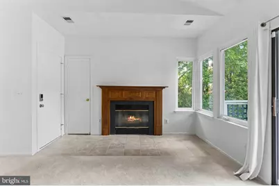 11735 Summerchase Circle #B, Reston, VA 20194 - Photo 7