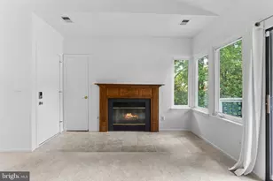 11735 Summerchase Cir, Reston, VA 20194 - Photo 7