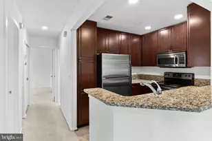 11735 Summerchase Cir, Reston, VA 20194 - Photo 11