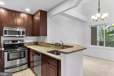 11735 Summerchase Circle #B, Reston, VA 20194 - Photo 13
