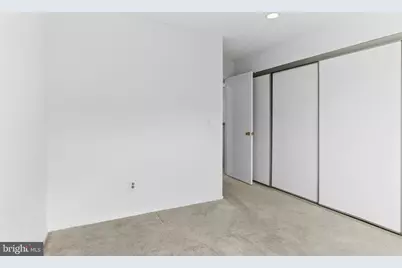 11735 Summerchase Circle #B, Reston, VA 20194 - Photo 15