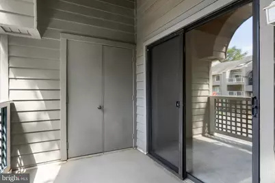 11735 Summerchase Circle #B, Reston, VA 20194 - Photo 25