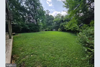 3120 Greenway Boulevard, Falls Church, VA 22042 - Photo 3