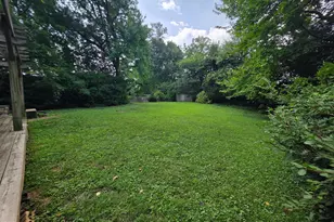3120 Greenway Blvd, Falls Church, VA 22042 - Photo 3