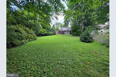 3120 Greenway Boulevard, Falls Church, VA 22042 - Photo 5