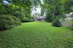 3120 Greenway Blvd, Falls Church, VA 22042 - Photo 5