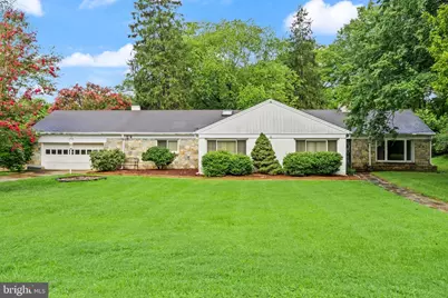 3130 Chichester Lane, Fairfax, VA 22031 - Photo 1