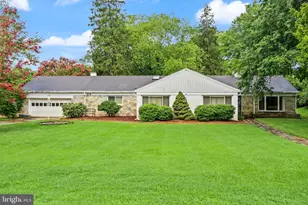 3130 Chichester Ln, Fairfax, VA 22031 - Photo 1