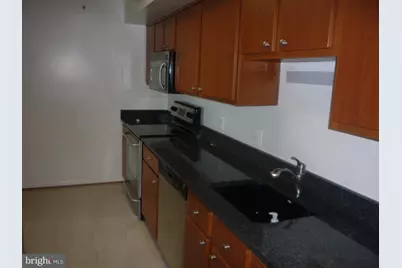 2230 George C Marshall Drive #902, Falls Church, VA 22043 - Photo 5