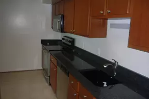 2230 George C Marshall Dr, Falls Church, VA 22043 - Photo 5
