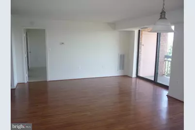 2230 George C Marshall Drive #902, Falls Church, VA 22043 - Photo 9