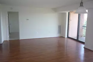2230 George C Marshall Dr, Falls Church, VA 22043 - Photo 9