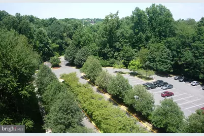 2230 George C Marshall Drive #902, Falls Church, VA 22043 - Photo 1