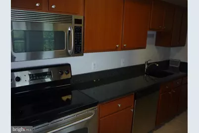 2230 George C Marshall Drive #902, Falls Church, VA 22043 - Photo 3