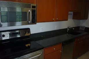 2230 George C Marshall Dr, Falls Church, VA 22043 - Photo 3
