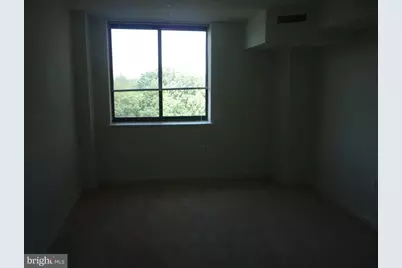 2230 George C Marshall Drive #902, Falls Church, VA 22043 - Photo 7