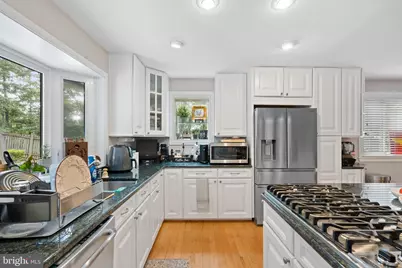 5231 Chowan Avenue, Alexandria, VA 22312 - Photo 13