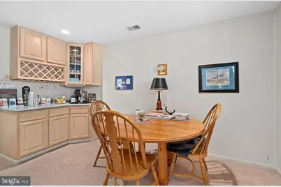5231 Chowan Avenue, Alexandria, VA 22312 - Photo 25