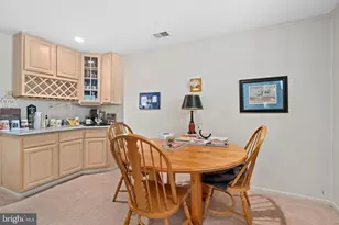 5231 Chowan Ave, Alexandria, VA 22312 - Photo 25