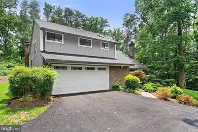 5231 Chowan Avenue, Alexandria, VA 22312 - Photo 35
