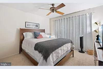 5231 Chowan Avenue, Alexandria, VA 22312 - Photo 15
