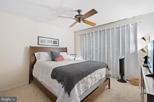5231 Chowan Ave, Alexandria, VA 22312 - Photo 15