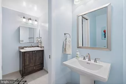 5231 Chowan Avenue, Alexandria, VA 22312 - Photo 17