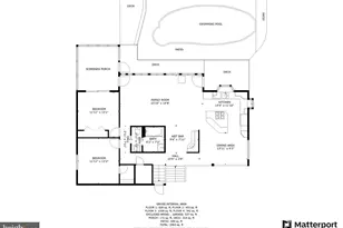 5231 Chowan Ave, Alexandria, VA 22312 - Photo 39