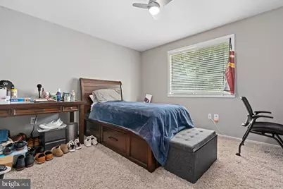5231 Chowan Avenue, Alexandria, VA 22312 - Photo 19