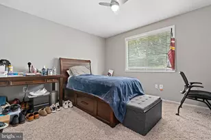 5231 Chowan Ave, Alexandria, VA 22312 - Photo 19
