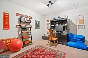 5231 Chowan Ave, Alexandria, VA 22312 - Photo 27