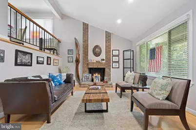 5231 Chowan Avenue, Alexandria, VA 22312 - Photo 3