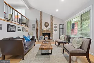 5231 Chowan Ave, Alexandria, VA 22312 - Photo 3