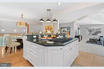 5231 Chowan Avenue, Alexandria, VA 22312 - Photo 11
