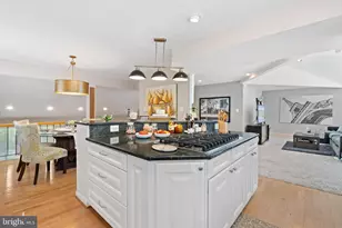 5231 Chowan Ave, Alexandria, VA 22312 - Photo 11