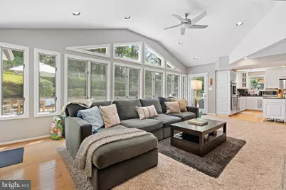 5231 Chowan Avenue, Alexandria, VA 22312 - Photo 7