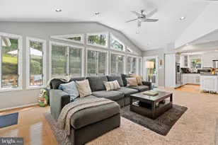 5231 Chowan Ave, Alexandria, VA 22312 - Photo 7