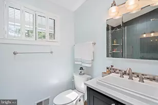 5231 Chowan Ave, Alexandria, VA 22312 - Photo 23