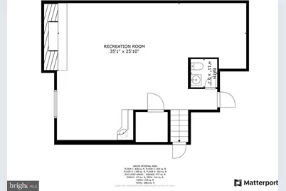5231 Chowan Avenue, Alexandria, VA 22312 - Photo 37